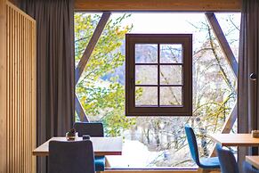 Garni Residence Alnö - Adults Only