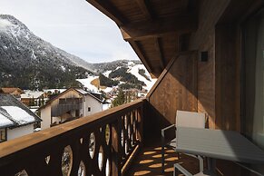 Garni Residence Alnö - Adults Only