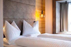 Garni Residence Alnö - Adults Only