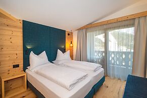 Garni Residence Alnö - Adults Only