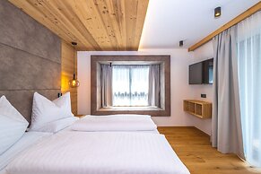 Garni Residence Alnö - Adults Only