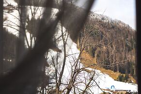 Garni Residence Alnö - Adults Only