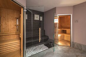 Garni Residence Alnö - Adults Only