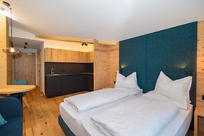 Garni Residence Alnö - Adults Only