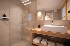 Garni Residence Alnö - Adults Only