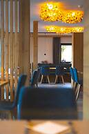 Garni Residence Alnö - Adults Only