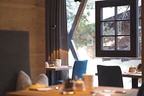 Garni Residence Alnö - Adults Only