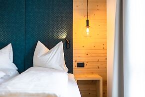 Garni Residence Alnö - Adults Only