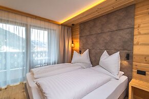 Garni Residence Alnö - Adults Only