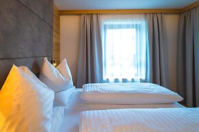 Garni Residence Alnö - Adults Only