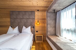 Garni Residence Alnö - Adults Only