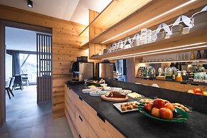 Garni Residence Alnö - Adults Only