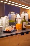 Garni Residence Alnö - Adults Only