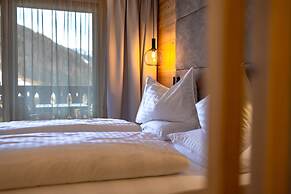 Garni Residence Alnö - Adults Only