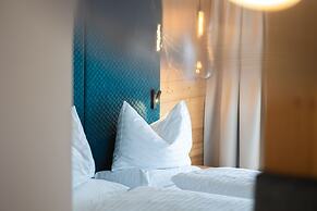 Garni Residence Alnö - Adults Only