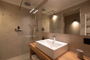 Garni Residence Alnö - Adults Only