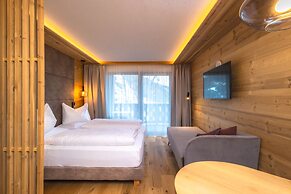 Garni Residence Alnö - Adults Only