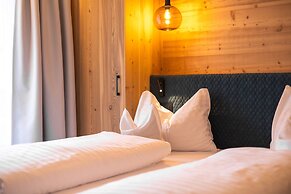 Garni Residence Alnö - Adults Only