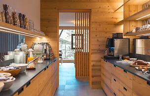 Garni Residence Alnö - Adults Only