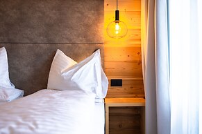 Garni Residence Alnö - Adults Only