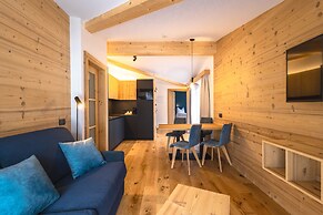 Garni Residence Alnö - Adults Only