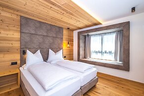 Garni Residence Alnö - Adults Only