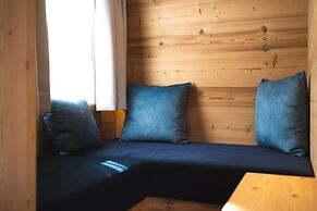 Garni Residence Alnö - Adults Only