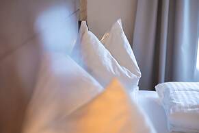 Garni Residence Alnö - Adults Only