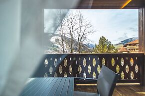 Garni Residence Alnö - Adults Only