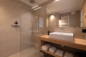 Garni Residence Alnö - Adults Only