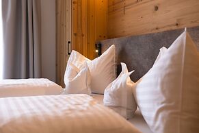 Garni Residence Alnö - Adults Only