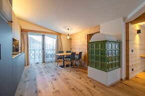 Garni Residence Alnö - Adults Only