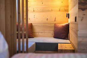 Garni Residence Alnö - Adults Only