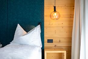 Garni Residence Alnö - Adults Only