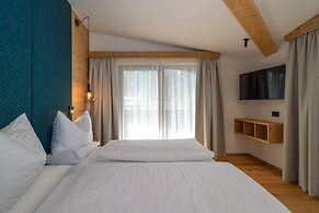 Garni Residence Alnö - Adults Only