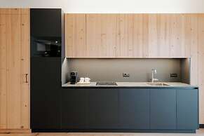 Garni Residence Alnö - Adults Only