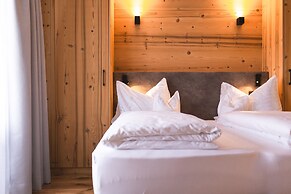 Garni Residence Alnö - Adults Only