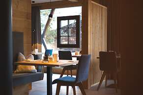 Garni Residence Alnö - Adults Only