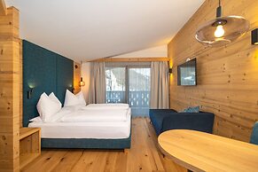 Garni Residence Alnö - Adults Only