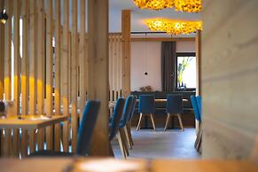 Garni Residence Alnö - Adults Only