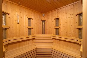 Garni Residence Alnö - Adults Only