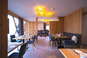 Garni Residence Alnö - Adults Only