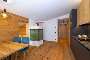 Garni Residence Alnö - Adults Only