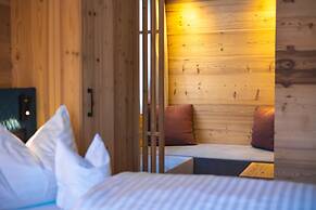 Garni Residence Alnö - Adults Only