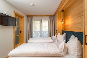 Garni Residence Alnö - Adults Only