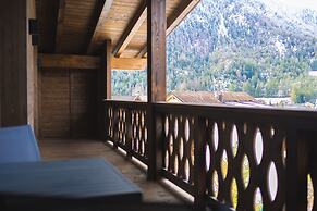 Garni Residence Alnö - Adults Only