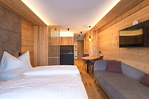 Garni Residence Alnö - Adults Only