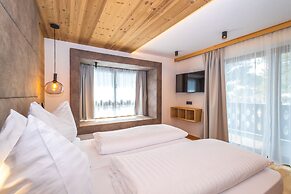 Garni Residence Alnö - Adults Only