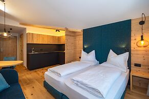 Garni Residence Alnö - Adults Only