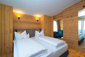 Garni Residence Alnö - Adults Only